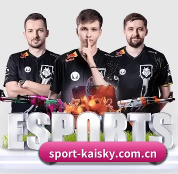 sport-kaisky.com.cn APP