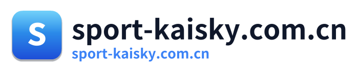 sport-kaisky.com.cn Logo